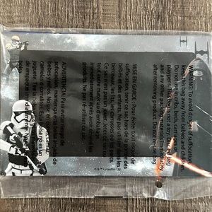 💞 New Star Wars Collectible Scratch Art Set